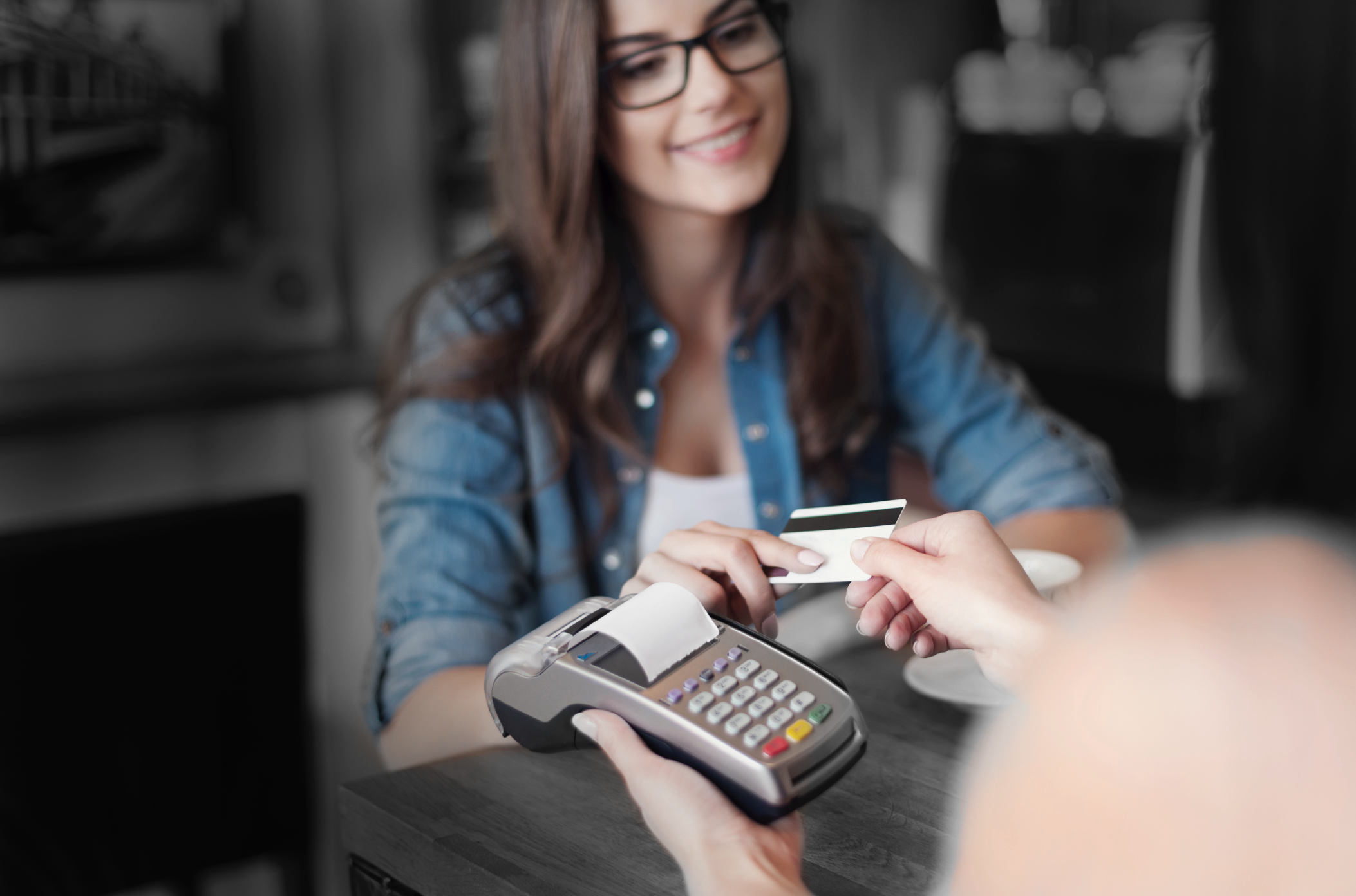 Sistema financiero – Reporte Sectorial Abril 2021
