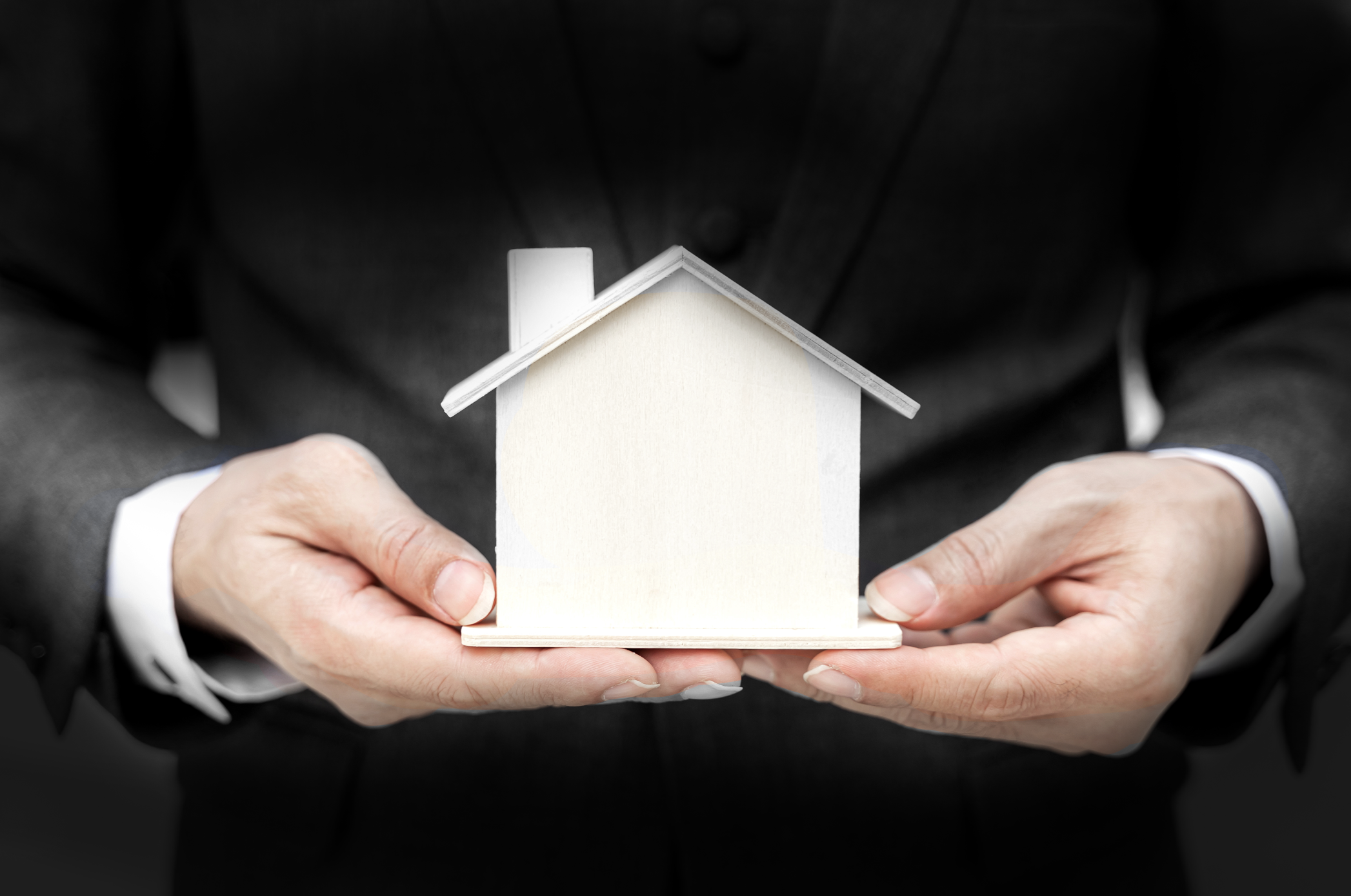 Reporte Sectorial Abril 2021 – Inmobiliario